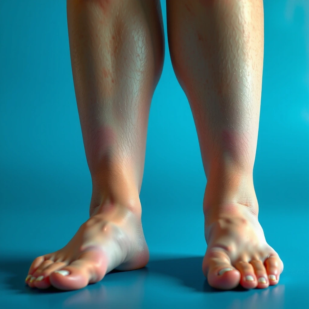 Kartenansicht Ringstraße 35