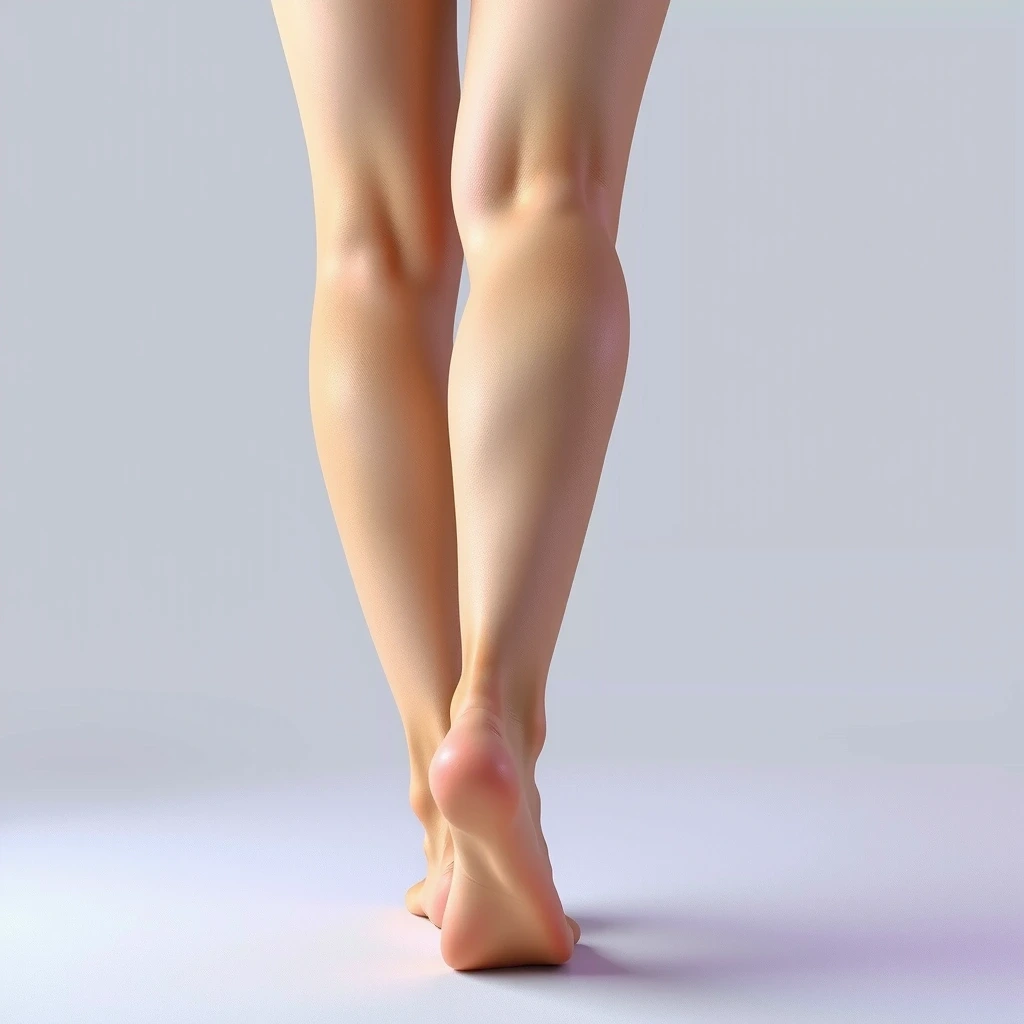 Nachher Ergebnis Ästhetik