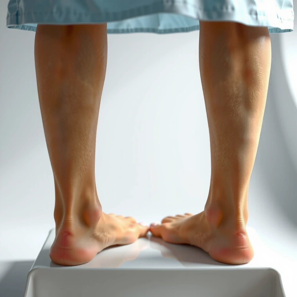 Standort Veneninstitutwelscx